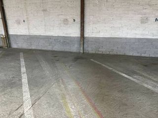 Garaje en alquiler en Caldes de Montbui