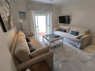 Casa adosada en alquiler en Vistahermosa  - Fuentebravía en Puerto de Santa María (El)