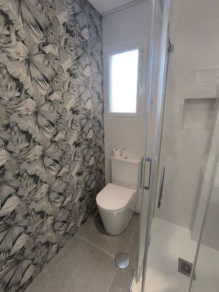 Casa adosada en alquiler en Vistahermosa  - Fuentebravía en Puerto de Santa María (El)