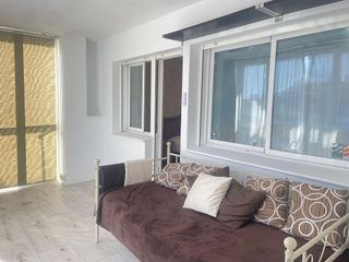 Piso en alquiler en Torrequebrada en Benalmádena