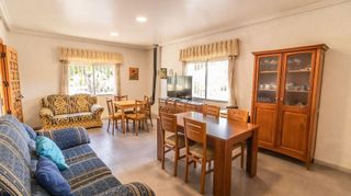 Chalet en venta en Jubalcoi en Elche