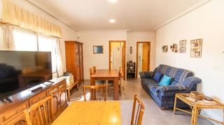 Chalet en venta en Jubalcoi en Elche