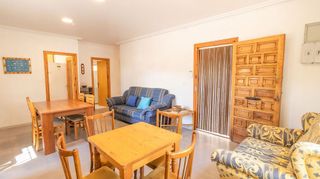 Chalet en venta en Jubalcoi en Elche