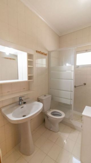 Chalet en venta en Jubalcoi en Elche