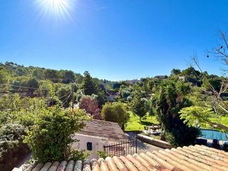 Casa rural en venta en Alaró