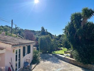 Casa rural en venta en Alaró