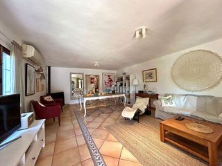 Casa rural en venta en Alaró