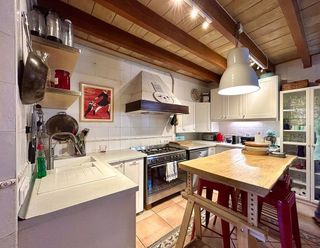 Casa rural en venta en Alaró