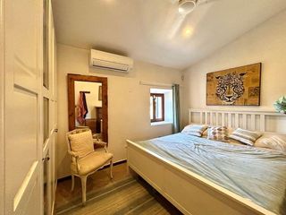 Casa rural en venta en Alaró