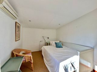 Casa rural en venta en Alaró