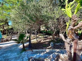 Casa rural en venta en Alaró