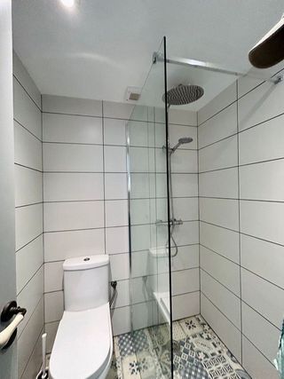 Casa rural en venta en Alaró