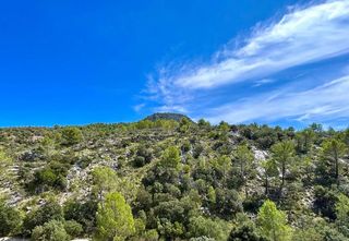 Casa rural en venta en Alaró