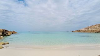 Casa rural en venta en Alaró