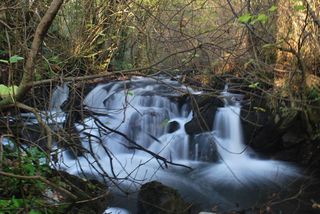 Casa en venta en Cedeira