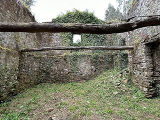 Casa en venta en Cedeira