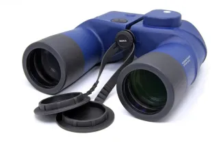 Prismáticos Helios Oceanmaster 7x50 RC Nuevos