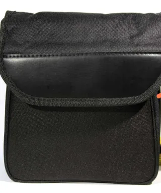 Prismáticos Helios Oceanmaster 7x50 RC Nuevos