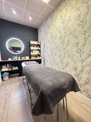 Local comercial en venta en Venecia - Nueva Alcalá en Alcalá de Henares