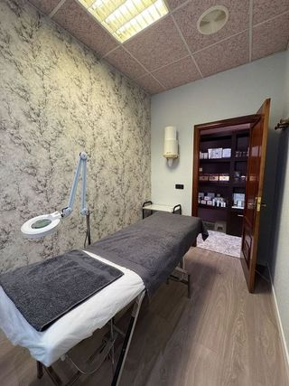 Local comercial en venta en Venecia - Nueva Alcalá en Alcalá de Henares