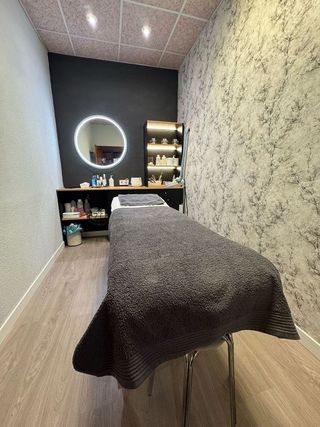 Local comercial en venta en Venecia - Nueva Alcalá en Alcalá de Henares