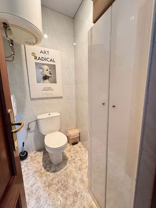 Local comercial en venta en Venecia - Nueva Alcalá en Alcalá de Henares