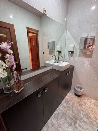 Local comercial en venta en Venecia - Nueva Alcalá en Alcalá de Henares