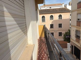 Piso en venta en Zona Centro en Córdoba