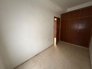 Piso en venta en Zona Centro en Córdoba