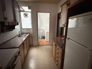 Piso en venta en Zona Centro en Córdoba