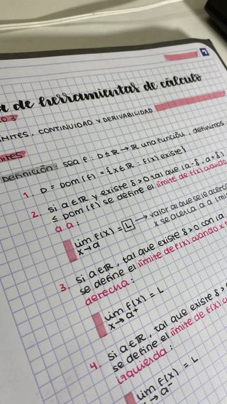 Profesora particular de matemáticas e inglés