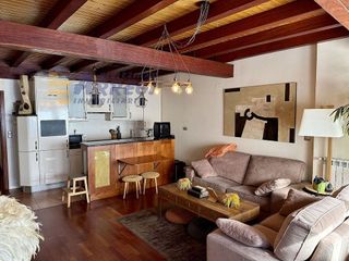 Piso en venta en Eibar