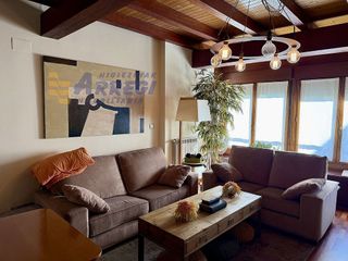 Piso en venta en Eibar