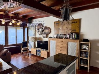 Piso en venta en Eibar