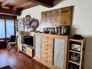 Piso en venta en Eibar