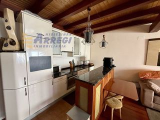 Piso en venta en Eibar