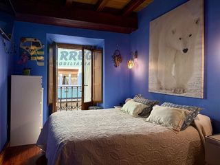 Piso en venta en Eibar