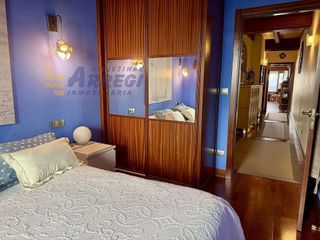 Piso en venta en Eibar