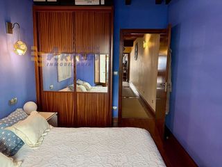 Piso en venta en Eibar