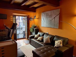 Piso en venta en Eibar