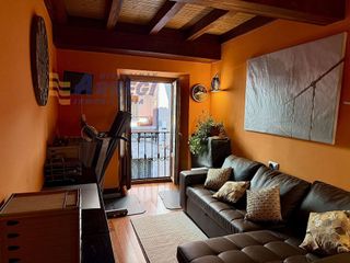 Piso en venta en Eibar