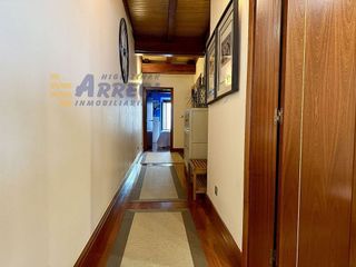 Piso en venta en Eibar