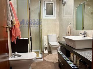 Piso en venta en Eibar