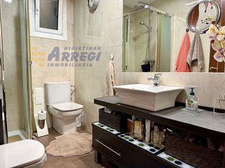 Piso en venta en Eibar