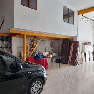 Local comercial en venta en Plaça Eliptica-Republica Argentina-Germanies en Gandia