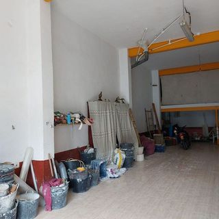 Local comercial en venta en Plaça Eliptica-Republica Argentina-Germanies en Gandia