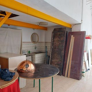 Local comercial en venta en Plaça Eliptica-Republica Argentina-Germanies en Gandia