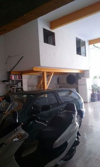 Local comercial en venta en Plaça Eliptica-Republica Argentina-Germanies en Gandia