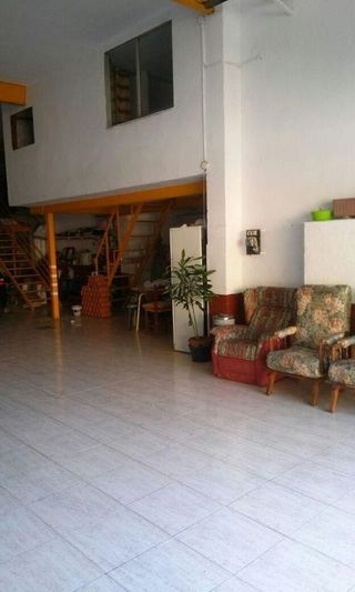 Local comercial en venta en Plaça Eliptica-Republica Argentina-Germanies en Gandia