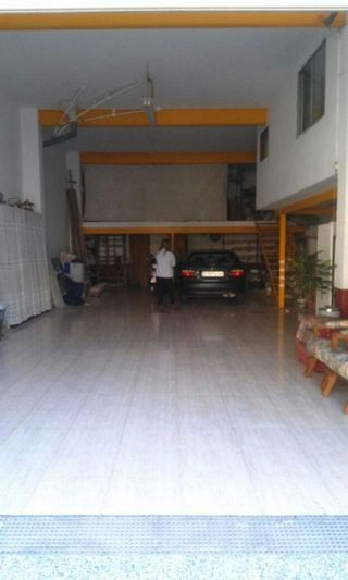 Local comercial en venta en Plaça Eliptica-Republica Argentina-Germanies en Gandia